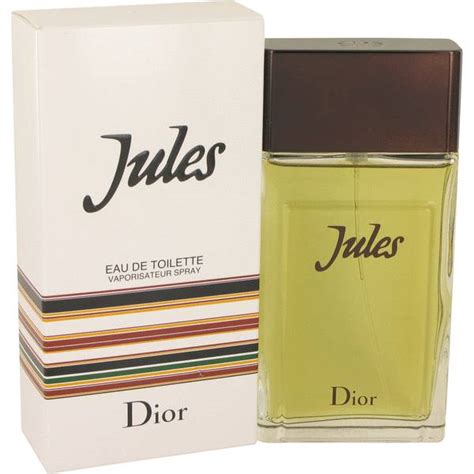 dior jules kopen|Dior cologne.